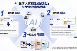 必威官方网西汉姆官方截图3